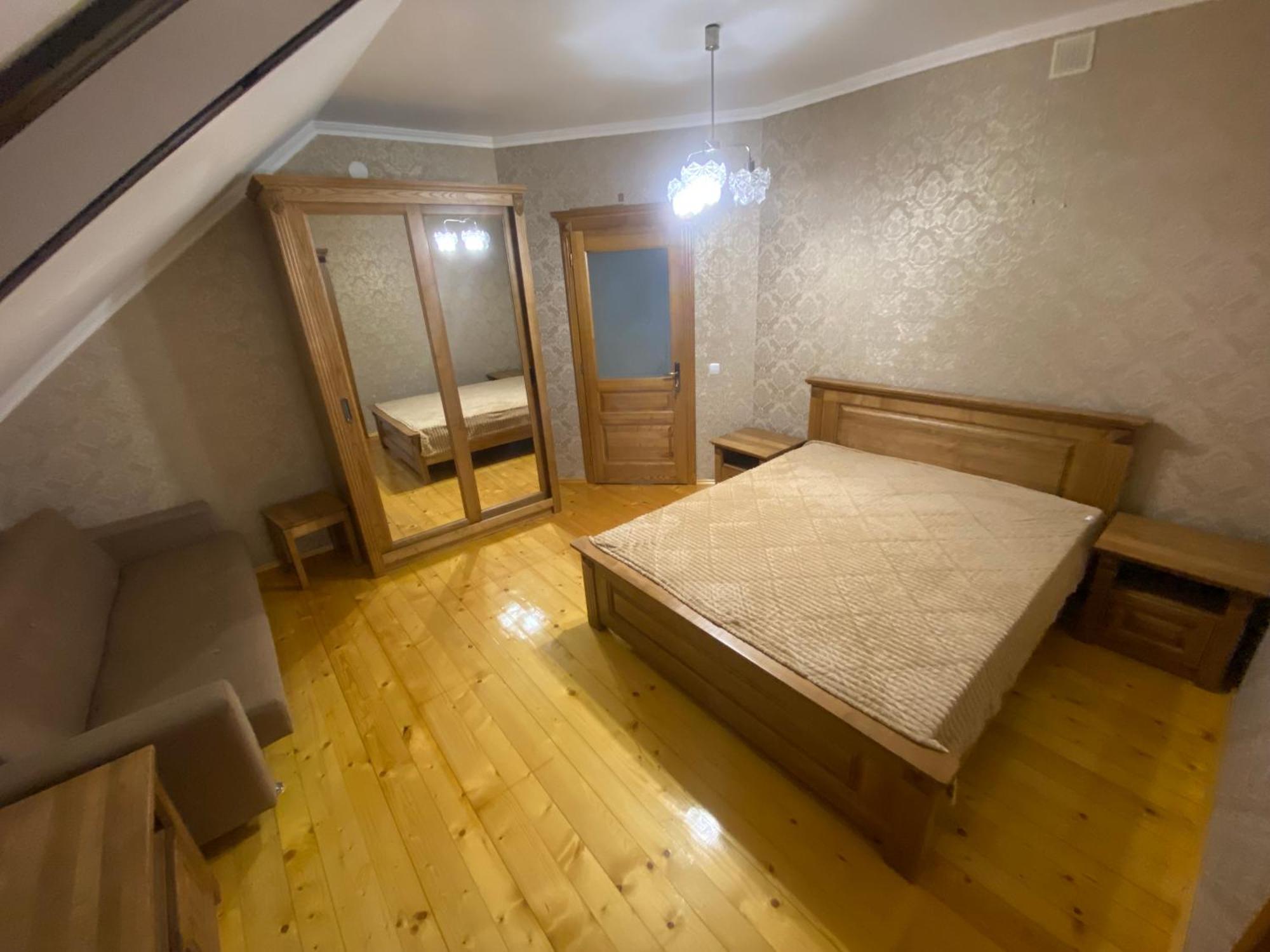 Садиба У Дохтора Відпочинок У Карпатах Golubinoye Bagian luar foto
